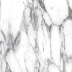 Керамический гранит Грани Таганая Ellora zircon арт. GRS01-15 (60х60) матовый